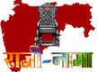
New Marathi OTT series 'Raaji- Naama' to launch soon
