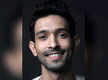
Vikrant Massey says OTT used to have lot of sex and abusive language when he started off
