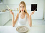 5 worst weight loss tips that can age you faster