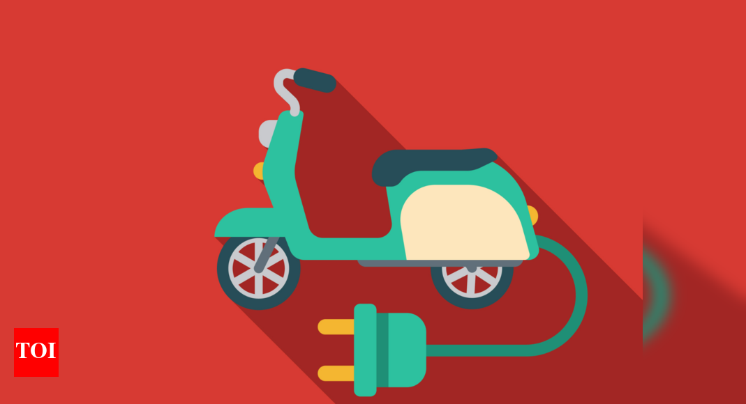Wardwizard: Wardwizard Innovations & Mobility's vehicle sales rise in ...