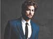 
Neil Nitin Mukesh: The perception of an actor is based on his commercial success

