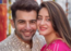 Mahhi Vij and Jay Bhanushali’s temporary cook gets arrested for threatening them