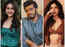 Arjun Kapoor, Rakul Preet Singh and Bhumi Pednekar to star in 'Meri Patni Ka Remake'