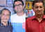 Original Nattu Kaka's son Vikas on hiring a new Nattu Kaka in 'TMKOC': My Dad knew Kiran Bhatt - Exclusive
