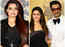 Vaibhavi Merchant to choreograph Ranveer Singh and Alia Bhatt in Rocky Aur Rani Ki Prem Kahani - Exclusive