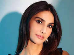 9 most stunning pics of Vaani Kapoor