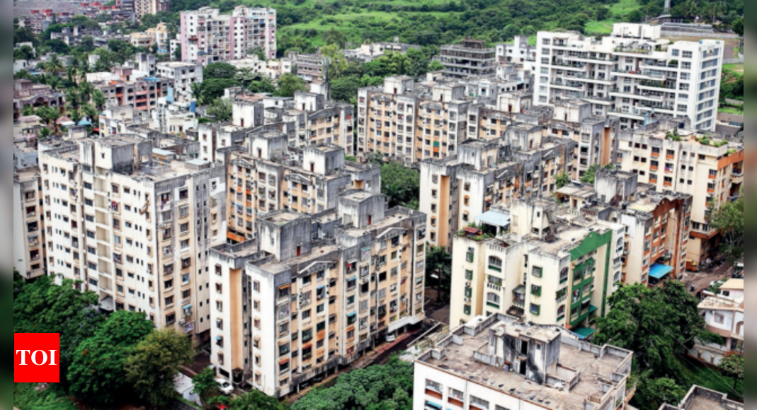 maharera-standardises-dwelling-allotment-letters-for-realtors-pune