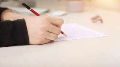 banner img