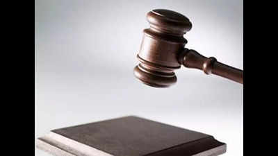 Hyderabad: NCLT declares DCHL promoter bankrupt, assets to be auctioned