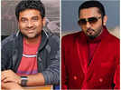 Devi Sri Prasad and Yo Yo Honey Singh to collaborate for a song in Salman Khan's next