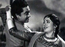 Kishore Kumar was deeply affected by Madhubala’s health condition, but he didn’t want to show it, reveals the legendary actress’ sister Madhur Bhushan - Exclusive