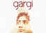 Sai Pallavi next after 'VirataParvam', 'Gargi' to be released in Telugu on July 15