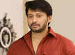 
Prashanth to star in a sequel to THIS blockbuster film
