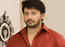 Prashanth to star in a sequel to THIS blockbuster film