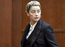 Amber Heard's attorneys ask court to dismiss defamation trial verdict; claim  evidence does not support verdict awarded to Johnny Depp, raise questions about jury