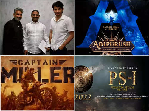 5 most expensive films of 2022