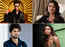 Akshay Kumar, Alia Bhatt, Samantha Prabhu to appear on 'Koffee with Karan' S7