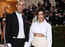 Kourtney Kardashian breaks silence on husband Travis Barker's pancreatitis treatment