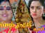 Aishwarya Pisse's 'Mukku Pudaka' to premiere on July 11
