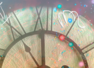 The lesser-known trait of each zodiac sign