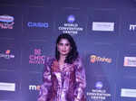 VLCC Femina Miss India 2022: Red Carpet