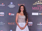 VLCC Femina Miss India 2022: Red Carpet