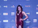 VLCC Femina Miss India 2022: Red Carpet