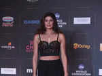 VLCC Femina Miss India 2022: Red Carpet