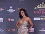 VLCC Femina Miss India 2022: Red Carpet