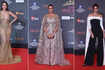 VLCC Femina Miss India 2022: Red Carpet