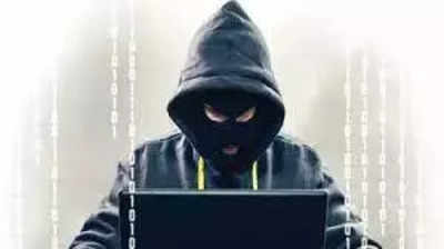 Thane: 29-year-old man conned by online scammer