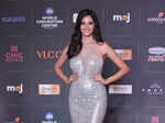 VLCC Femina Miss India 2022: Red Carpet