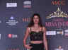 VLCC Femina Miss India 2022: Red Carpet