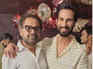 Shahid-Anees to come together for a film