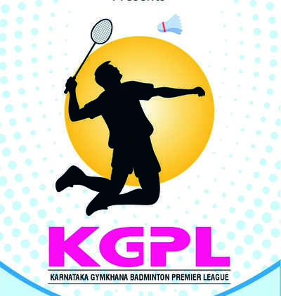 Gymkhana Club will hold badminton tourney