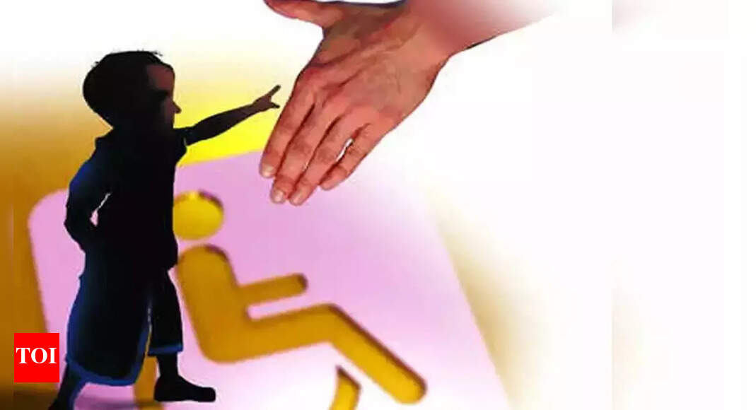 Delhi: Child rights body helps bring over 1,600 back to classrooms ...