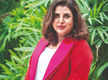 
Farah Khan: I have learned never to regret anything and I will hold on to that
