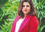 Farah Khan: I have learned never to regret anything and I will hold on to that