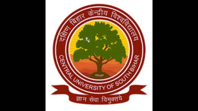 Cusb: Cusb Online Application Date Extended To July 10 | Patna News ...