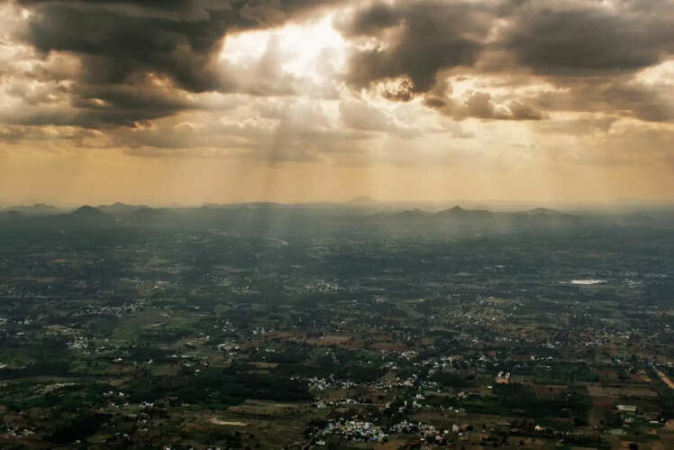 Yelagiri