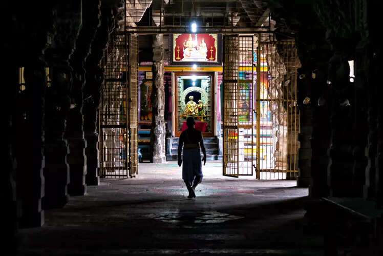 Kanchipuram