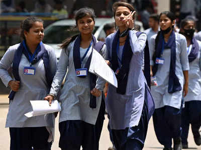 CBSE 12th result 2022 next week by July 15: Reports