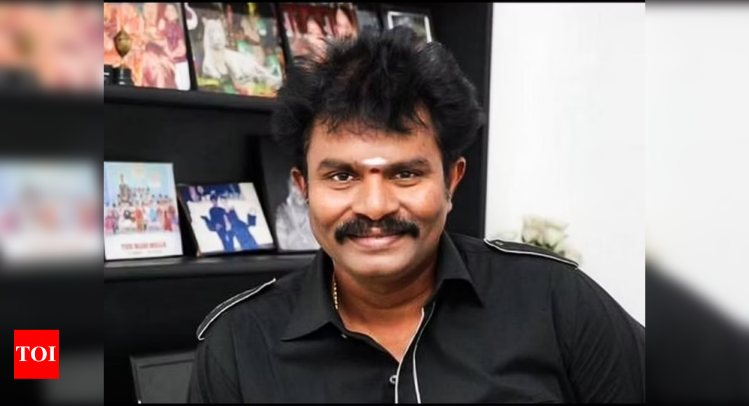 director-hari-opens-up-about-his-plans-to-work-with-vijay-tamil-movie