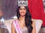 Miss India 2022 winner: Everything you wanted to know about Miss India World 2022 Sini Shetty