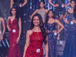 VLCC Femina Miss India 2022: Rohit Gandhi & Rahul Khanna collection showcase