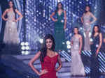 VLCC Femina Miss India 2022: Rohit Gandhi & Rahul Khanna collection showcase