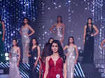 VLCC Femina Miss India 2022: Rohit Gandhi & Rahul Khanna collection showcase