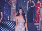 VLCC Femina Miss India 2022: Rohit Gandhi & Rahul Khanna collection showcase