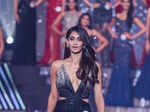 VLCC Femina Miss India 2022: Rohit Gandhi & Rahul Khanna collection showcase