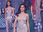 VLCC Femina Miss India 2022: Rohit Gandhi & Rahul Khanna collection showcase